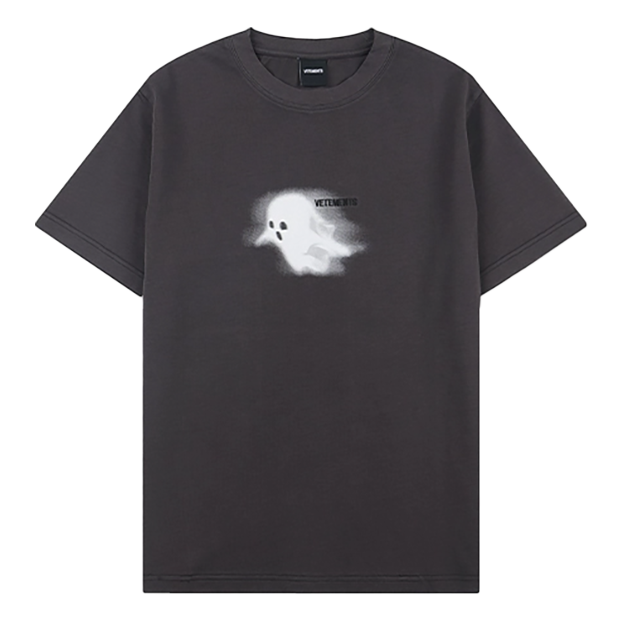 screen-printing-tshirt