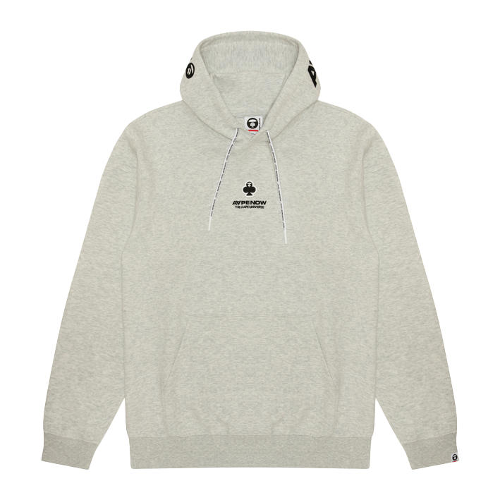 silicone-printing-hoodies