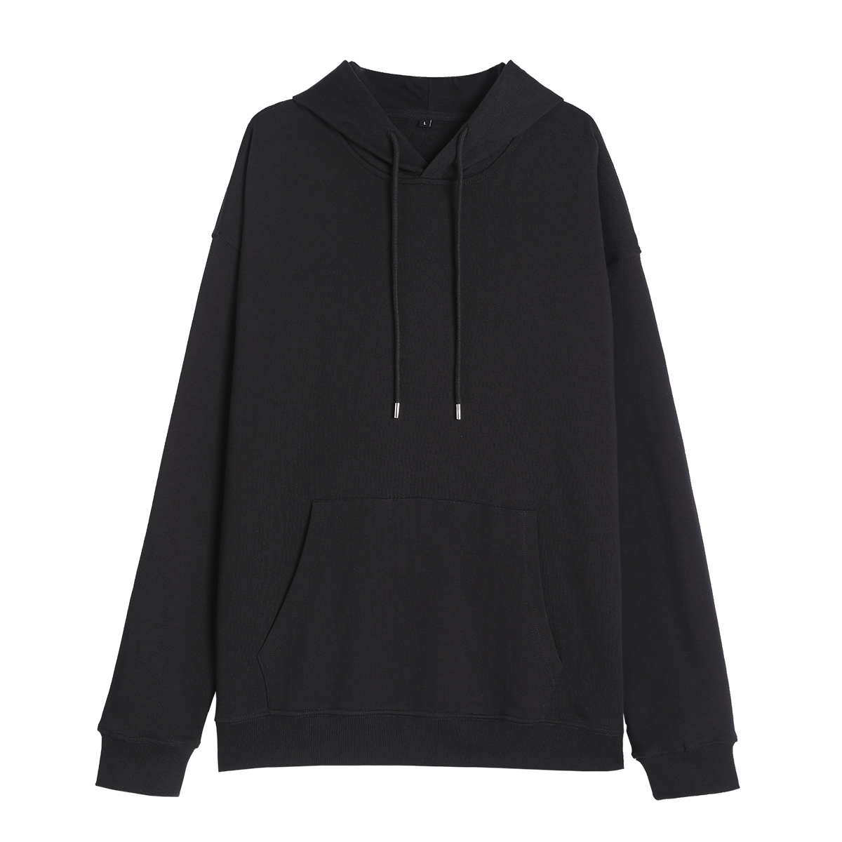 slightly-oversized-100-cotton-hoodie