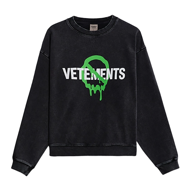 top-quality-screen-sweatshirt