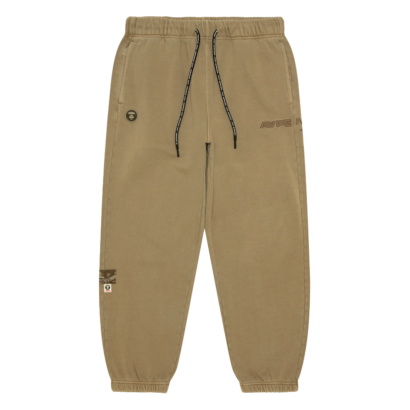 vintage-look-jogger