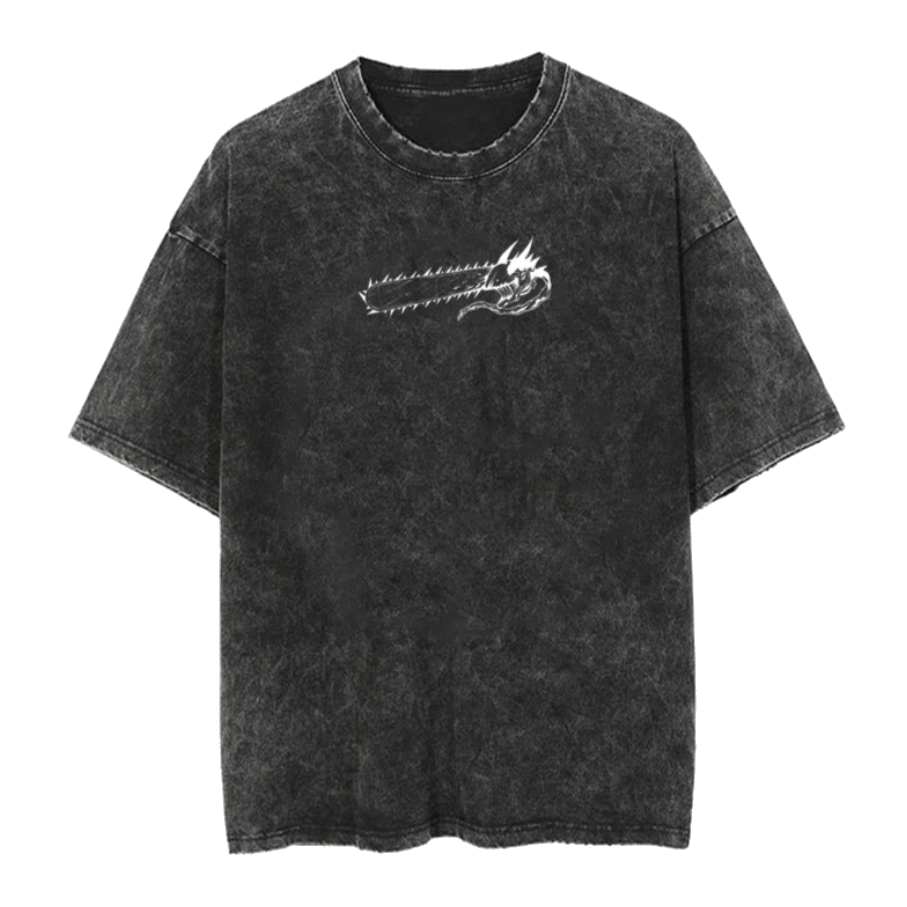 vintage-tee-dtg-printed-bold-graphic