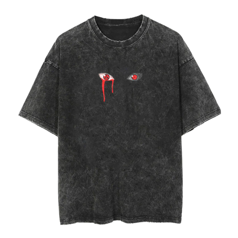 vintage-tee-dtg-printed-bold-sharingan-graphic