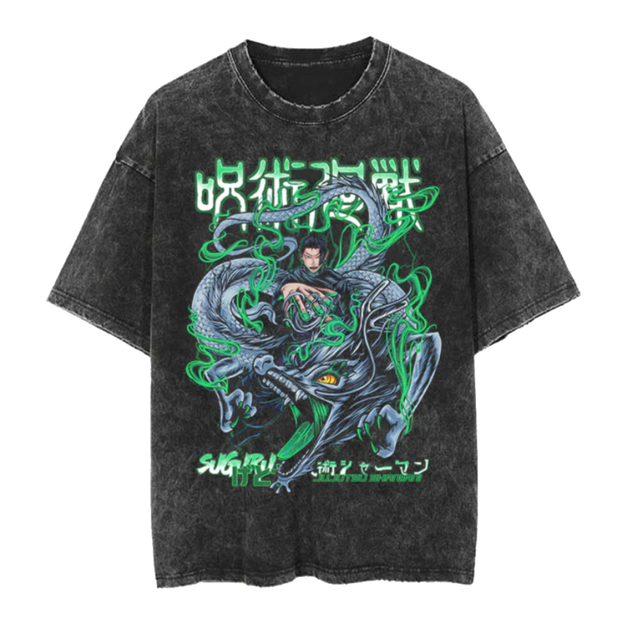 vintage-tee-dtg-printed-bold-sorcerer-graphic