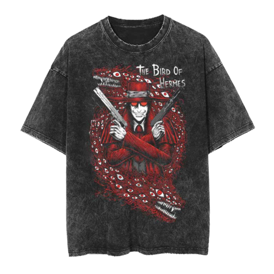 vintage-tee-dtg-printed-bold-bird-of-hermes-graphic