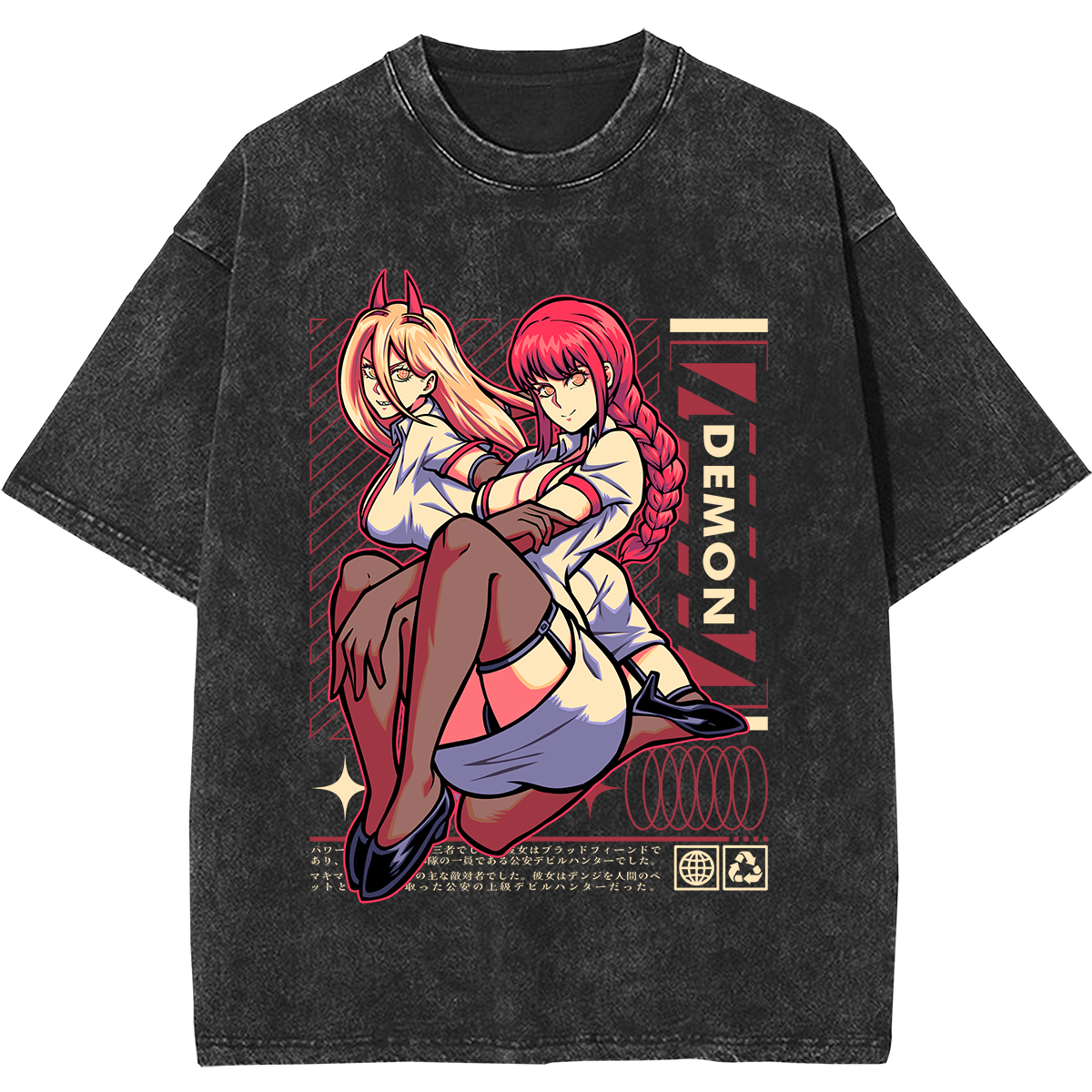 vintage-tee-dtg-printed-bold-demon-graphic