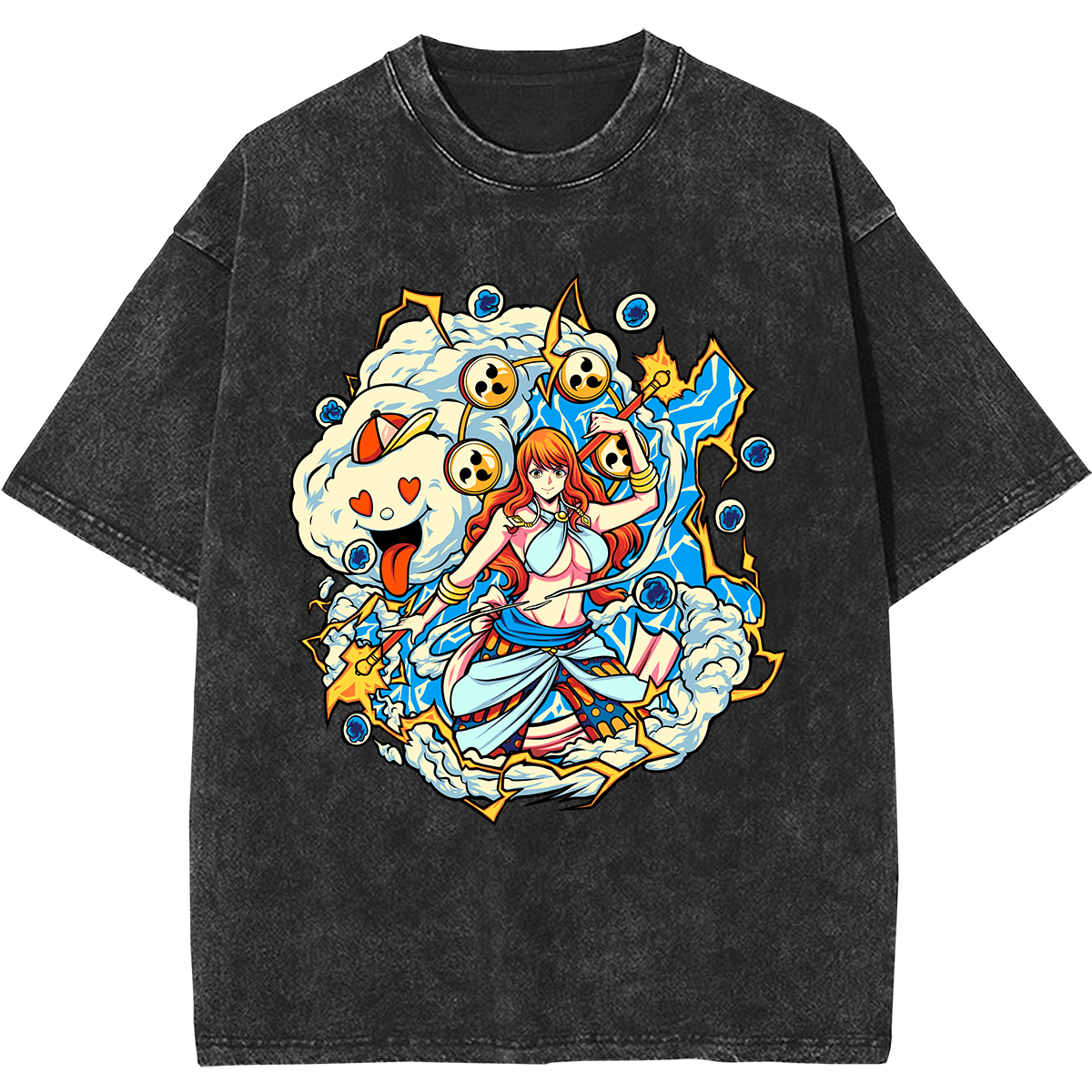 vintage-tee-dtg-printed-bold-nami-zeus-graphic