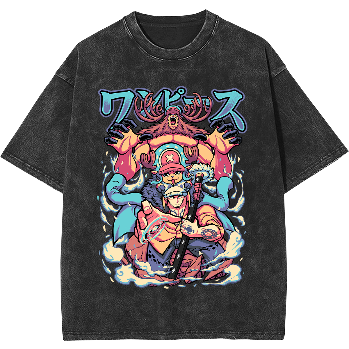vintage-tee-dtg-printed-bold-one-piece-graphic