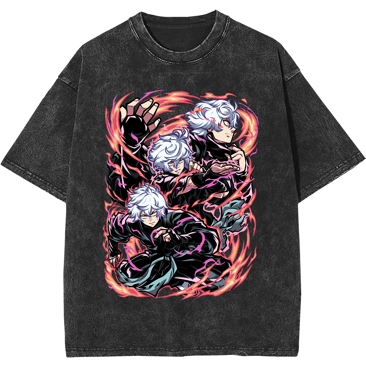vintage-tee-dtg-printed-dynamic-character-graphic
