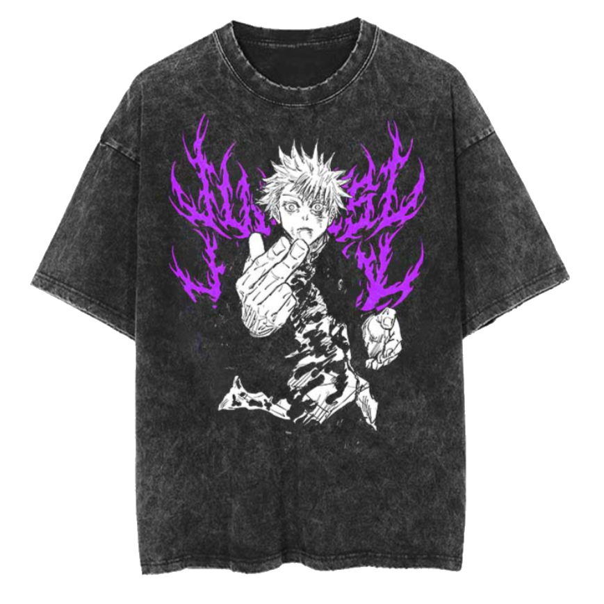 vintage-tee-dtg-printed-dynamic-graphic