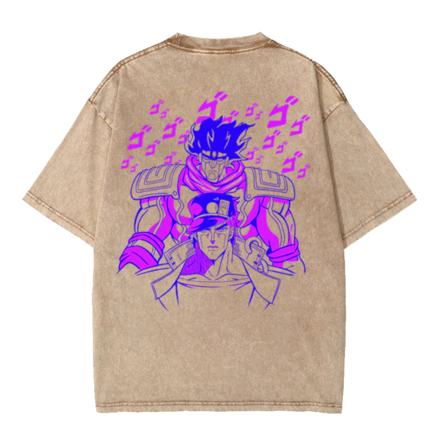 vintage-tee-dtg-printed-dynamic-jojo-graphic