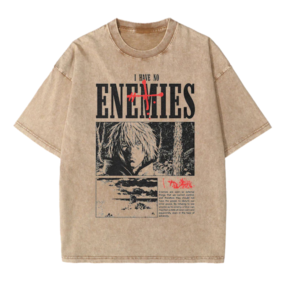 vintage-tee-dtg-printed-enemies-graphic