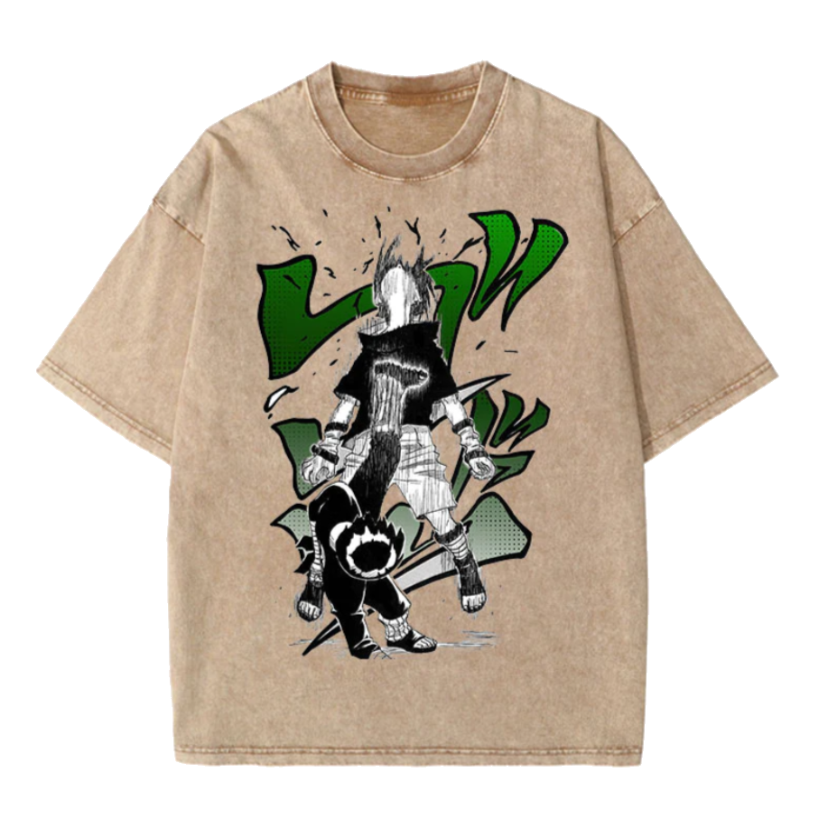 vintage-tee-dtg-printed-powerful-graphic