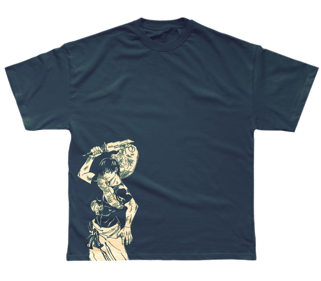 vintage-tee-dtg-printed-samurai-graphic