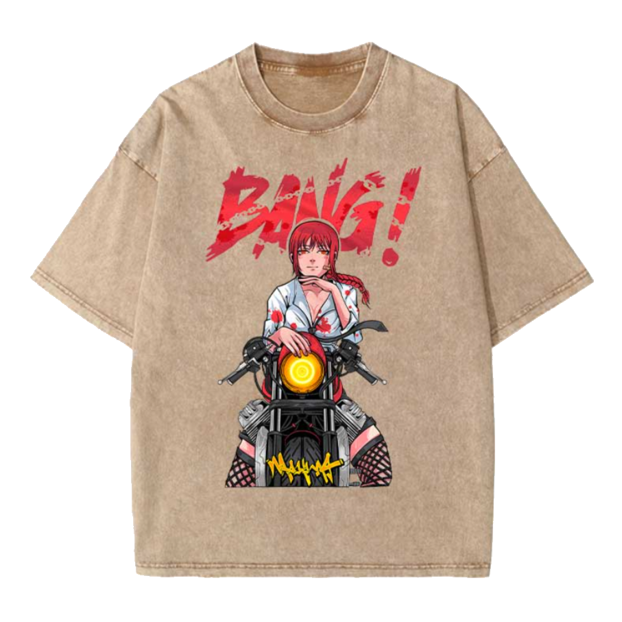 vintage-tee-dtg-printed-bang-graphic