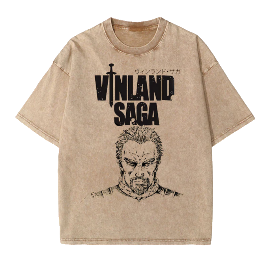 vintage-tee-dtg-printed-vinland-saga-graphic