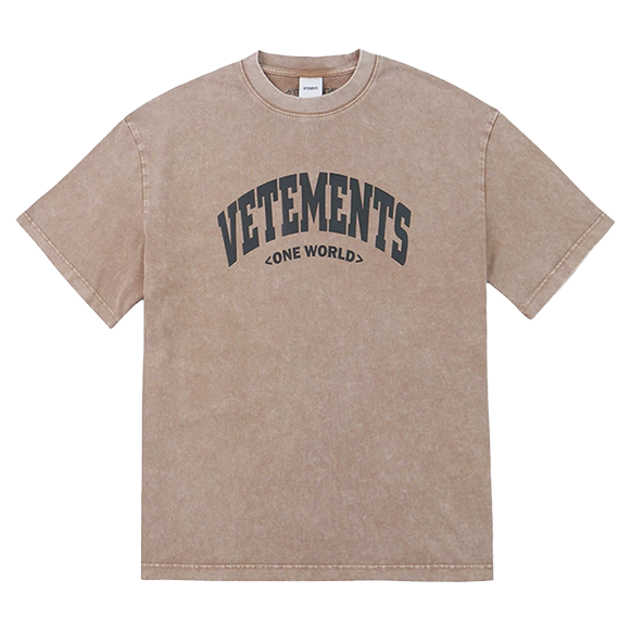 vintage-washed-3d-printing