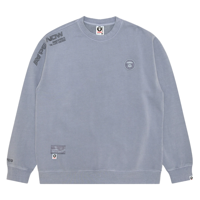 vintage-washed-cotton-sweashirt