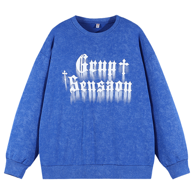 vintage-washed-dtg-oversized-sweatshirt