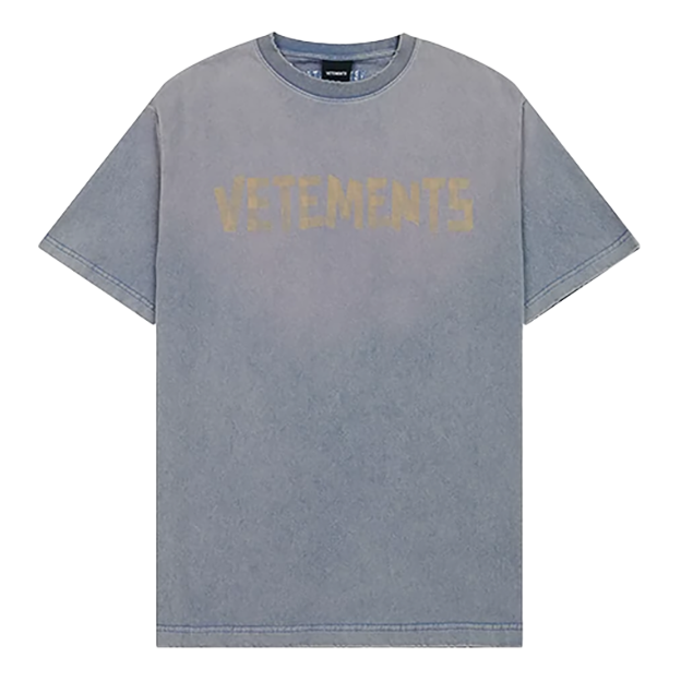vintage-washed-tapded-look-printing-t-shirt