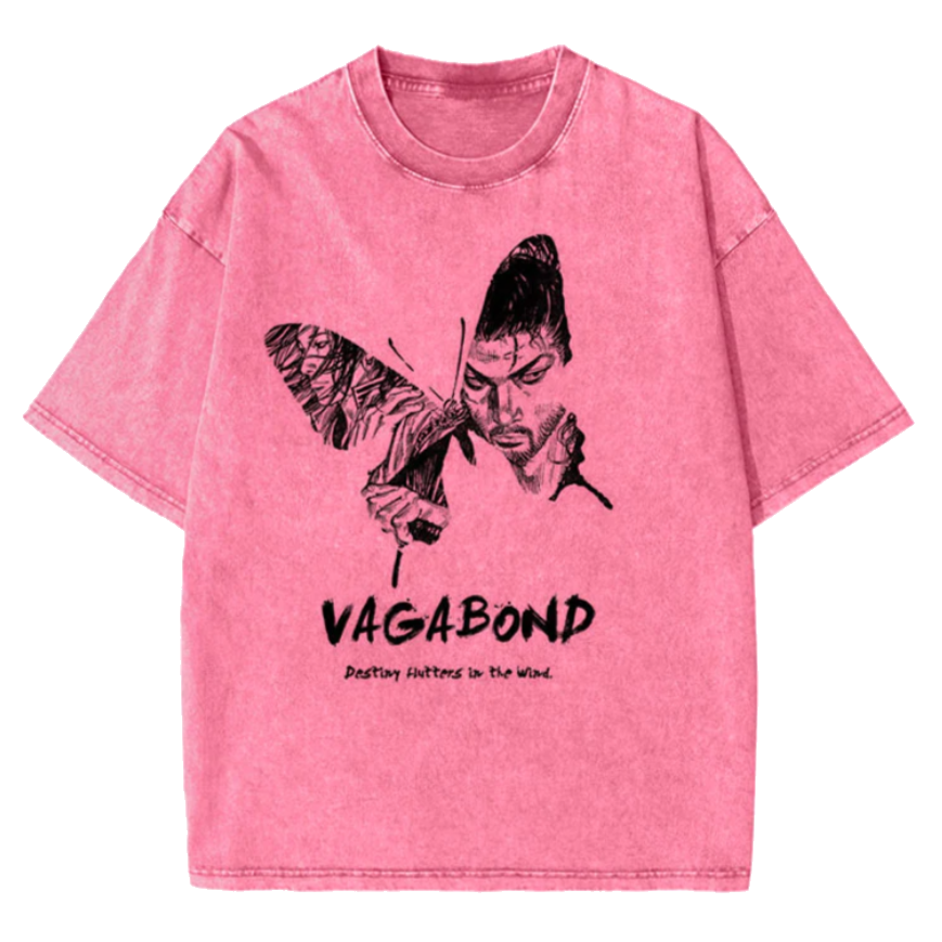 vintage-tee-dtg-printed-vagabond-graphic