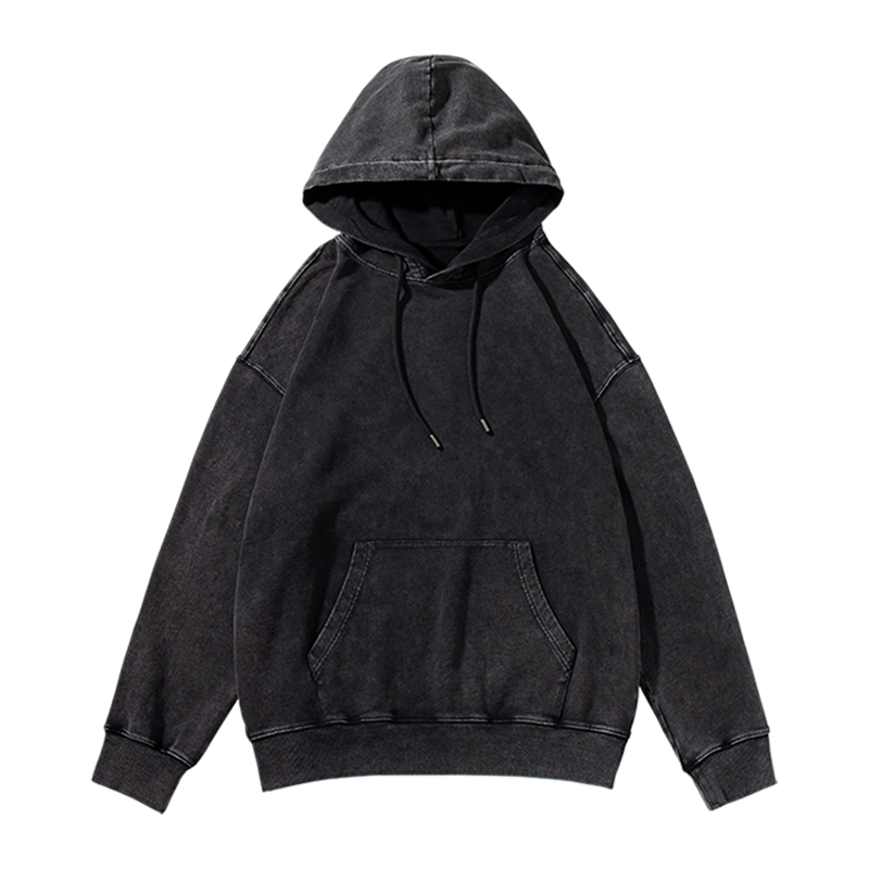 vintage-hoodie