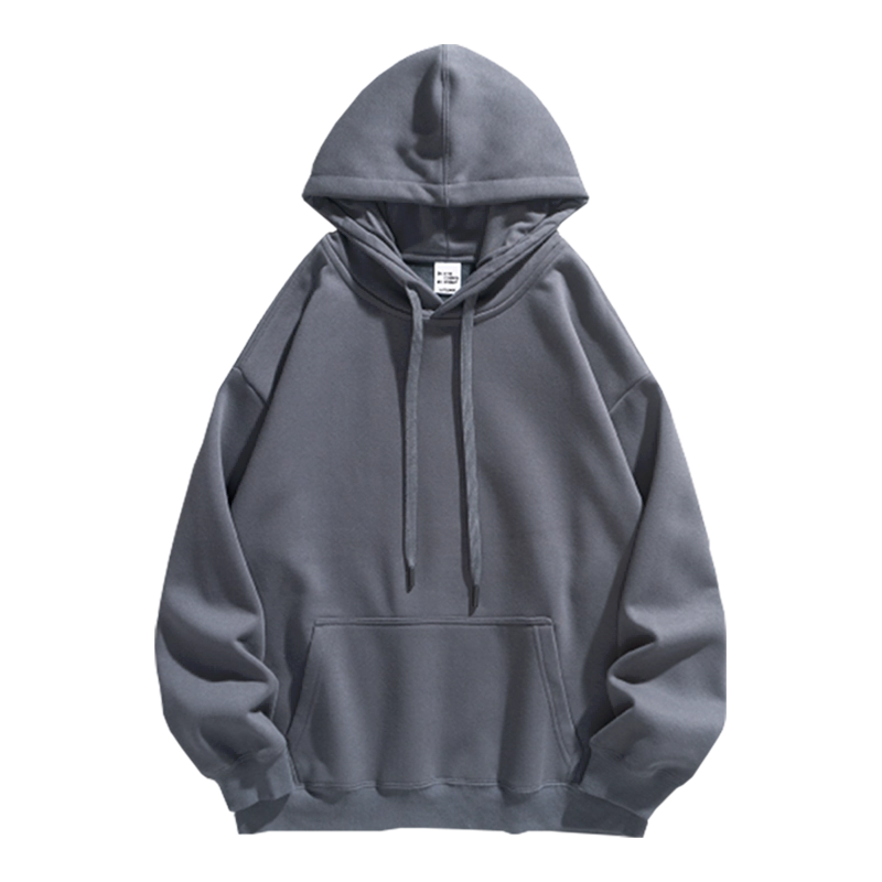 360gsm-fleece-hoodie