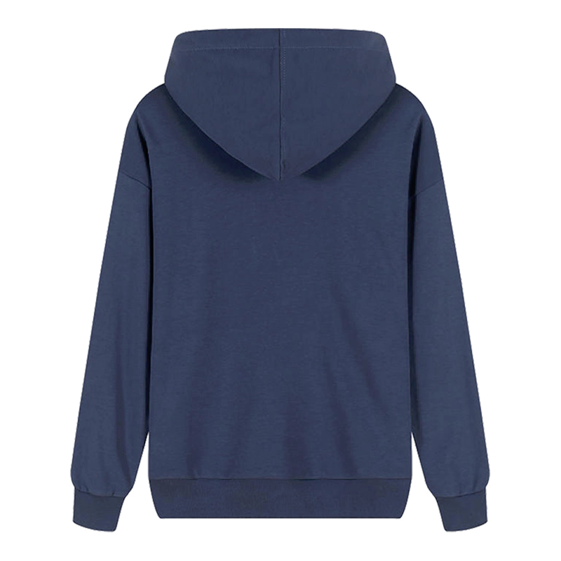 Normal Standard Hoodies