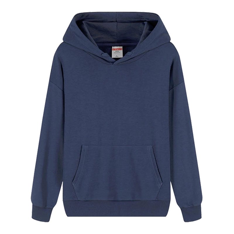 Normal Standard Hoodies