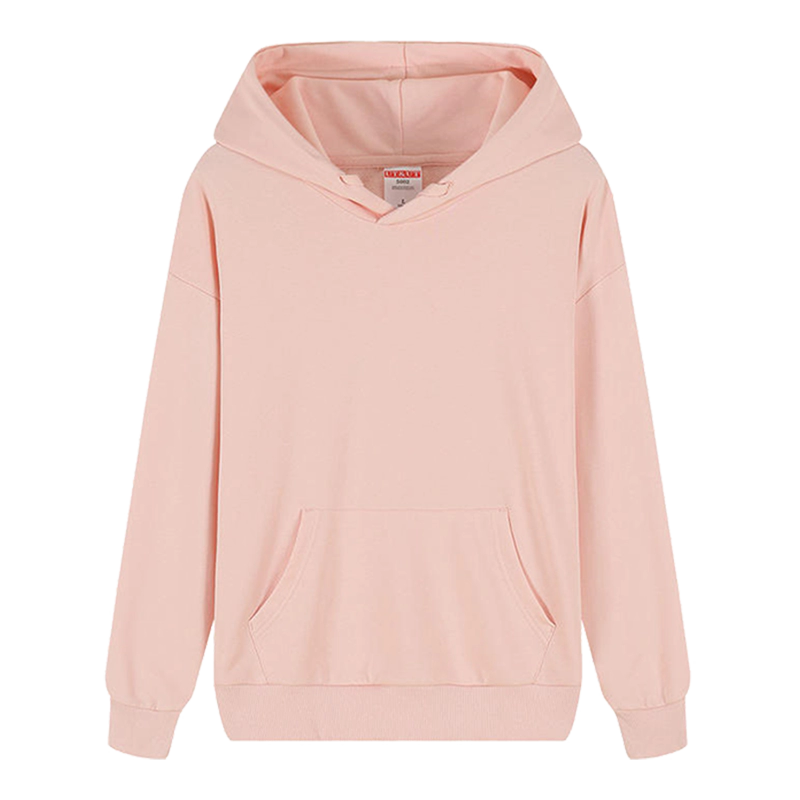 Normal Standard Hoodies