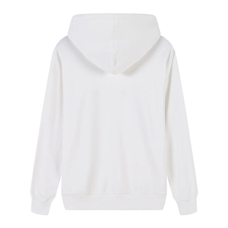 Normal Standard Hoodies