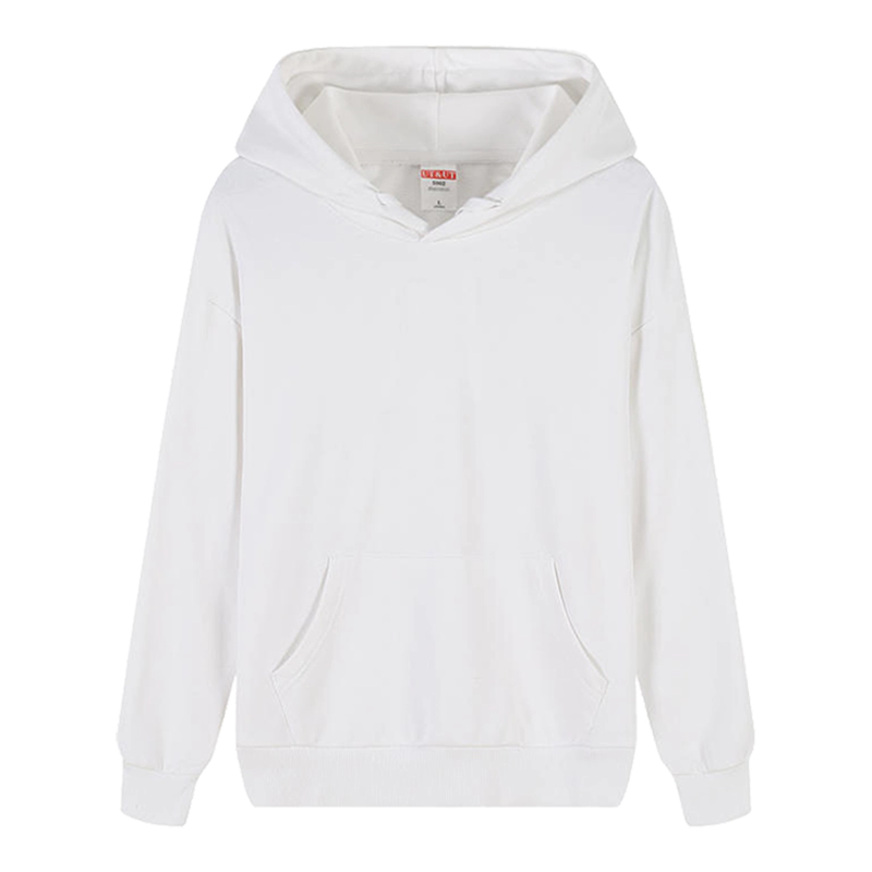 Normal Standard Hoodies