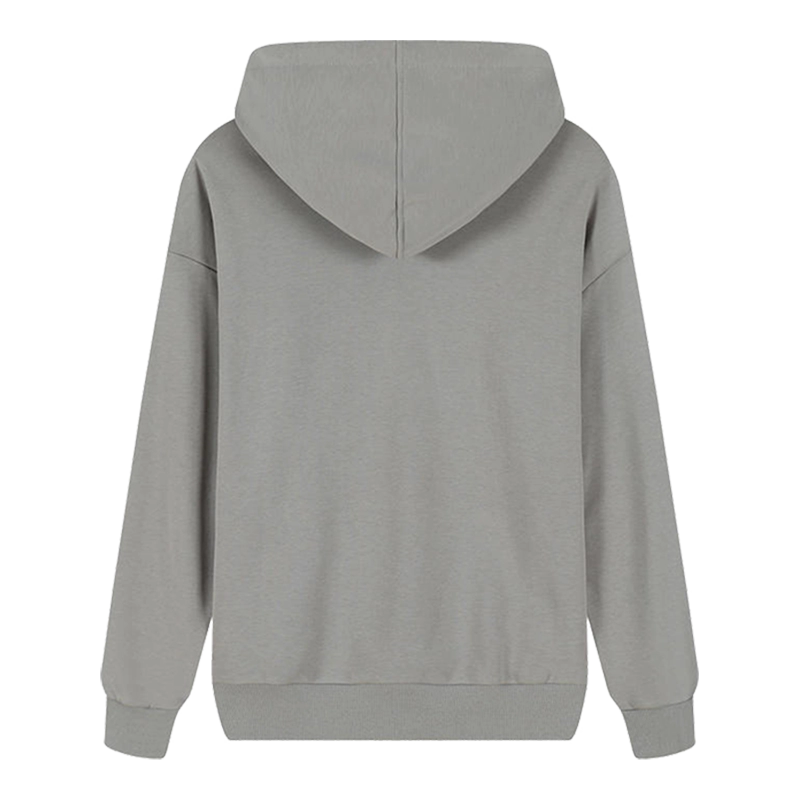 Normal Standard Hoodies