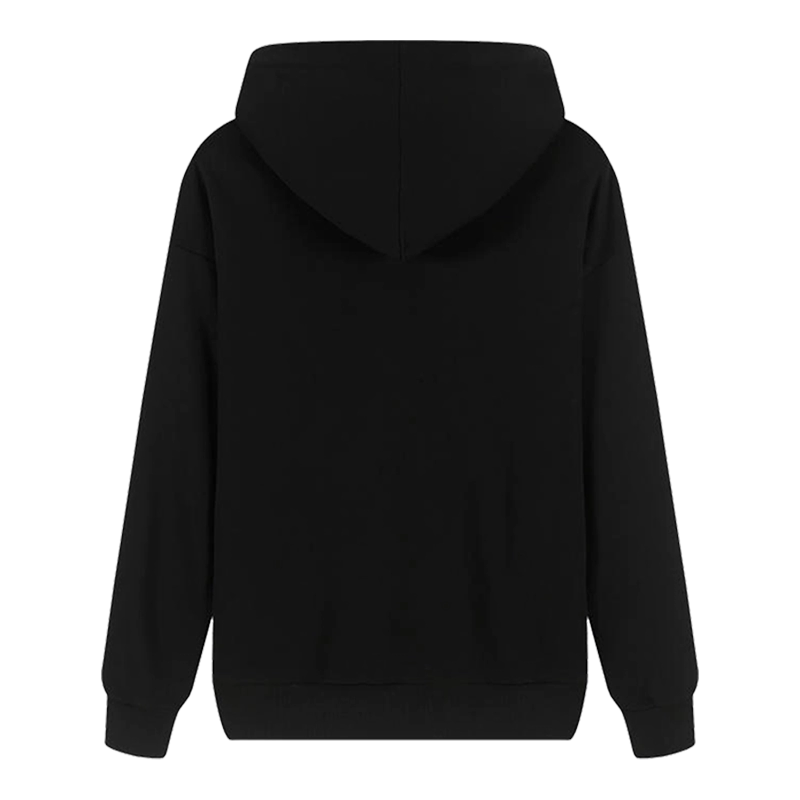 Normal Standard Hoodies