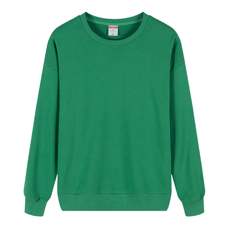 300gsm-terry-sweatshirt